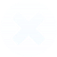 schließen